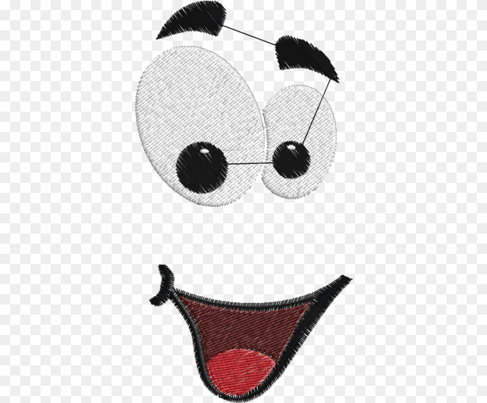 Boneco, Clothing, Underwear, Lingerie, Panties Png