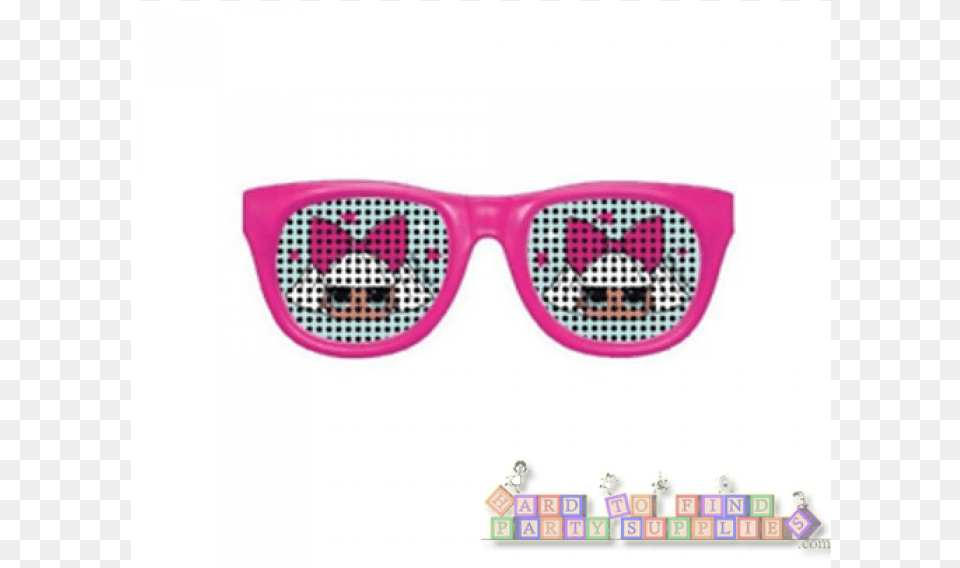 700x700 Glasses, Accessories, Sunglasses Free Transparent Png