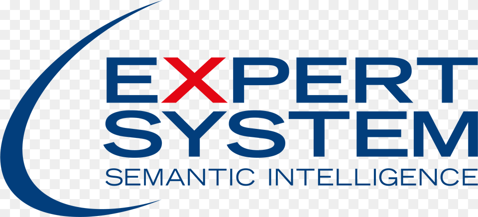 Expert, Logo, Text Free Transparent Png