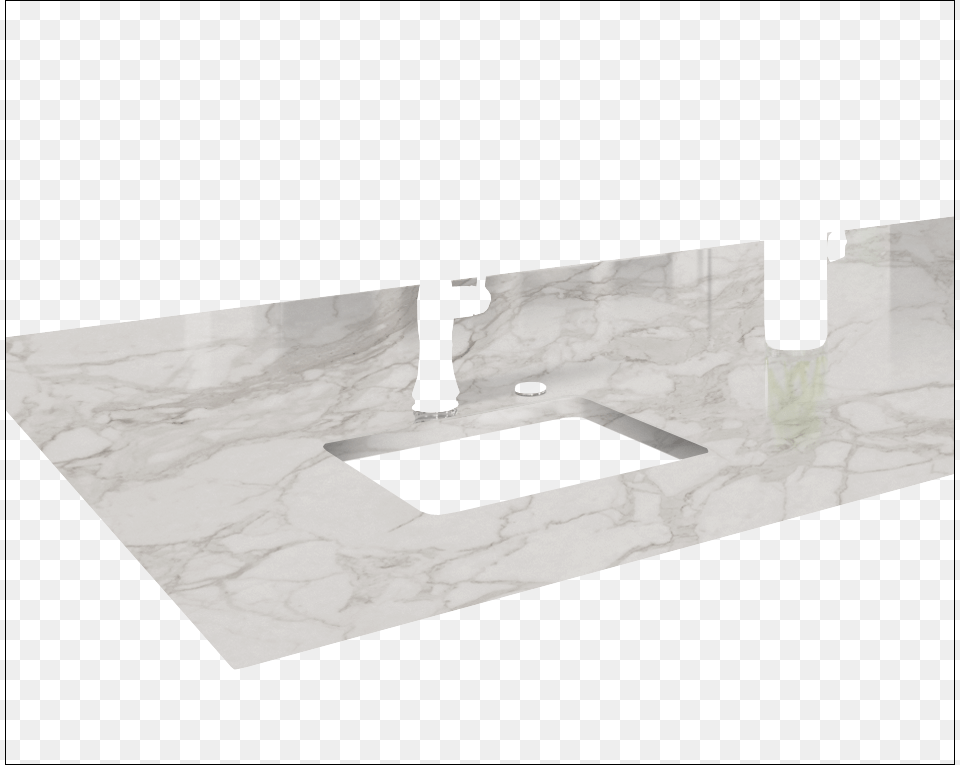 Countertop, Sink, Sink Faucet Free Transparent Png