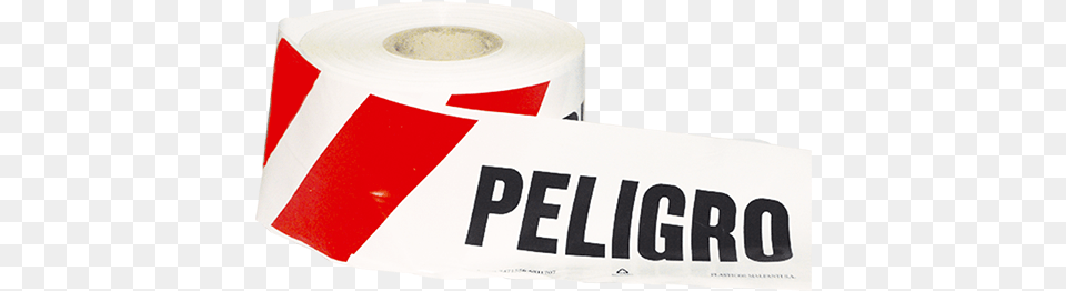 Peligro, Paper, Towel Png Image