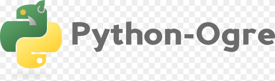 Python Logo, Text, Dynamite, Weapon Free Png