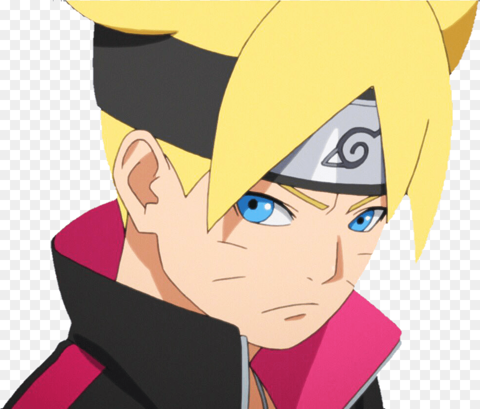 Boruto, Adult, Person, Female, Woman Free Transparent Png