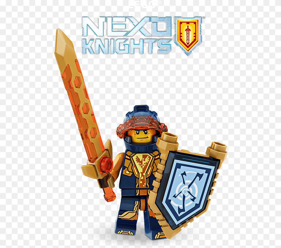 Knight Sword, Weapon, Face, Head, Person Free Transparent Png