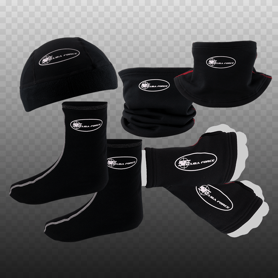 Accessories, Clothing, Hat, Cap, Glove Free Transparent Png
