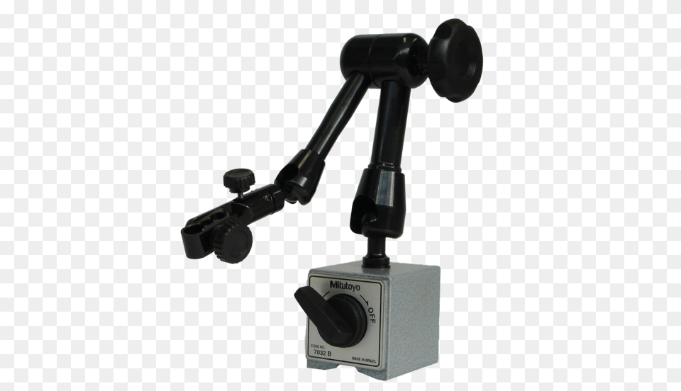 7032 Video Camera Hd Uokplrs Socpe With Magnetic Stand, Electrical Device, Microphone, Electronics, Video Camera Png Image