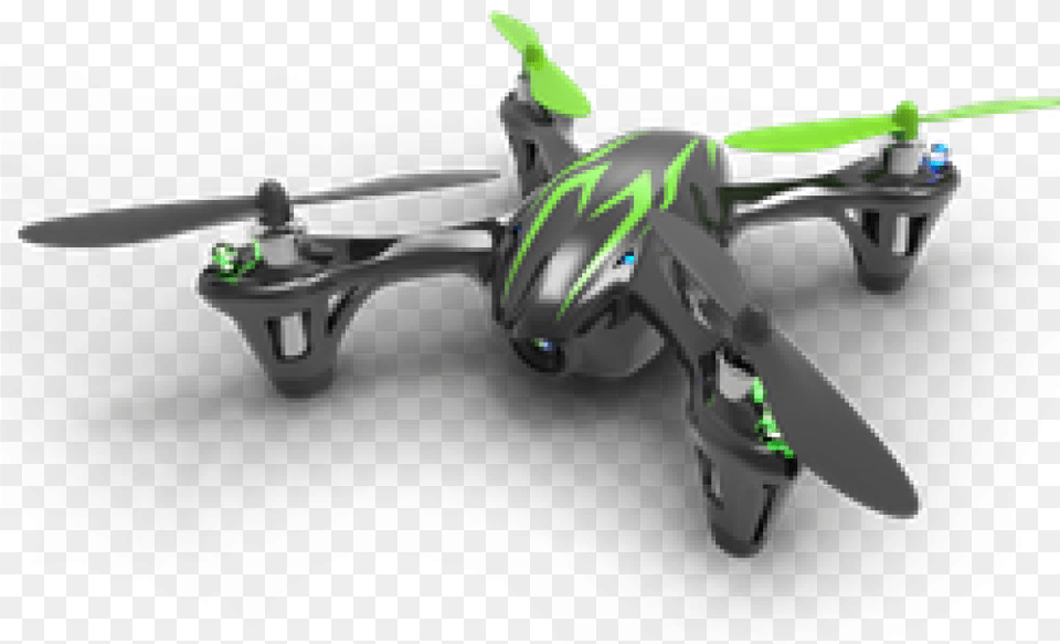 Drone, Aircraft, Helicopter, Transportation, Vehicle Free Png Download
