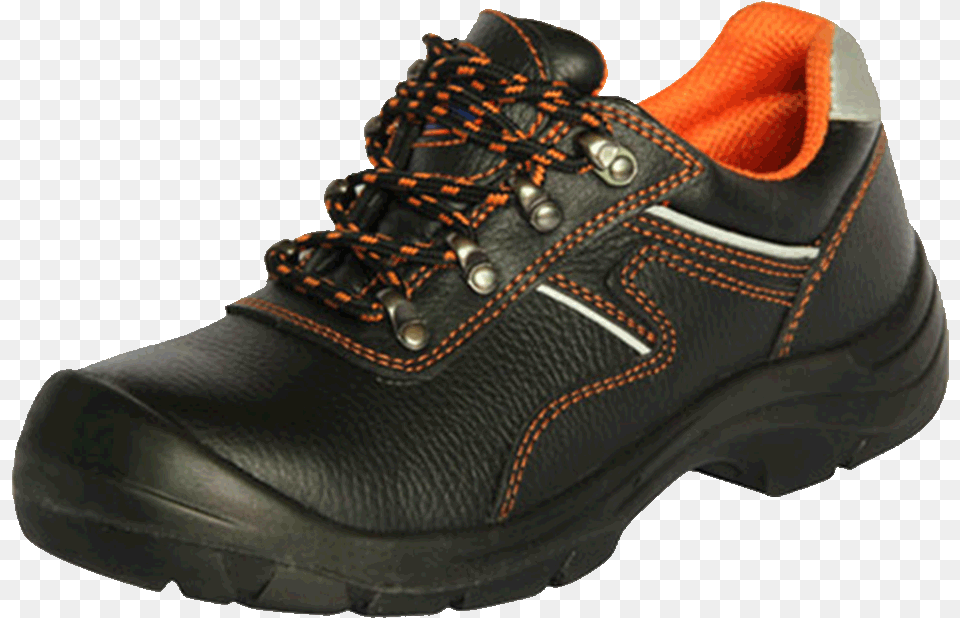 Shoe, Clothing, Footwear, Sneaker Free Png