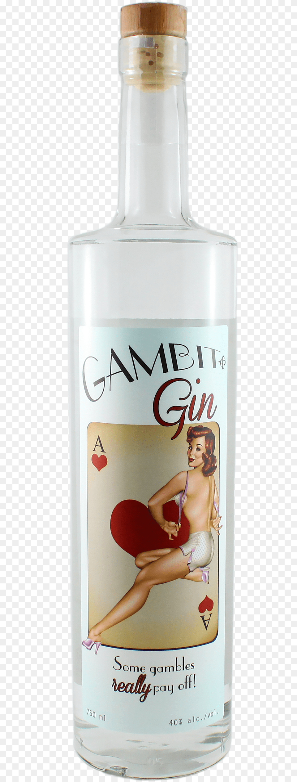 Gambit, Adult, Alcohol, Beverage, Female Free Transparent Png