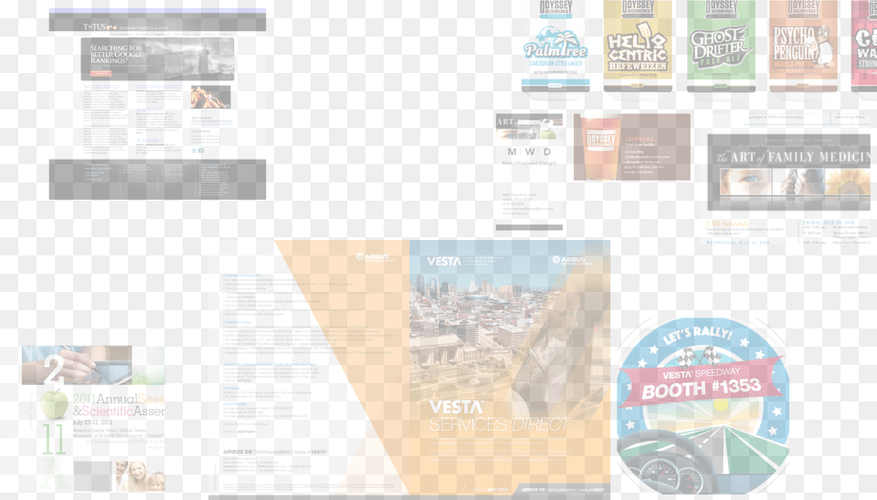 Photo Collage, Advertisement, Poster, Person, Face Free Png