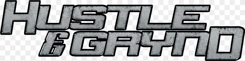 Astroid, Text Free Png Download