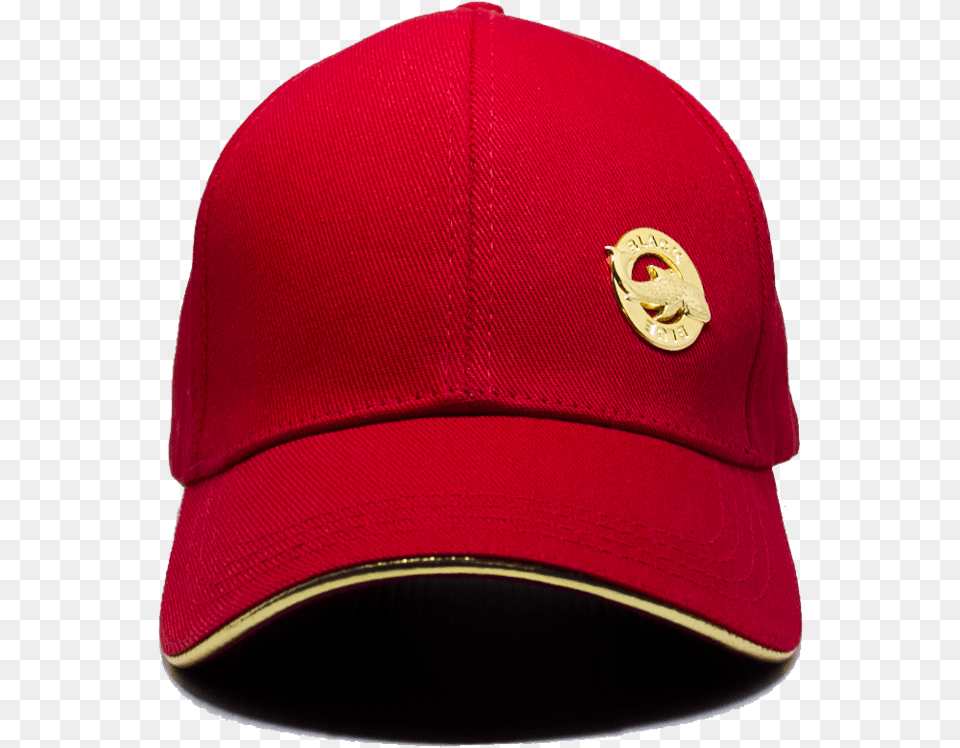Bon, Baseball Cap, Cap, Clothing, Hat Png Image