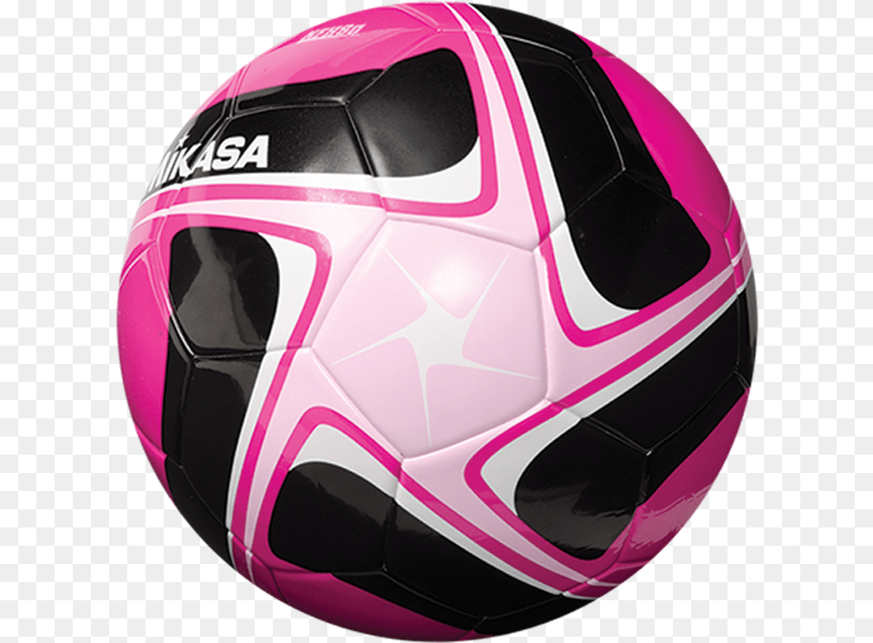 Sports Balls, Ball, Football, Soccer, Soccer Ball Free Png