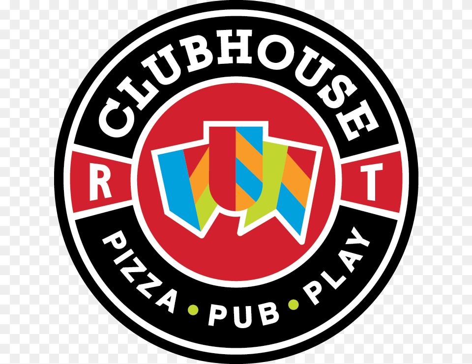 Pizzas, Emblem, Symbol, Logo, Food Png Image