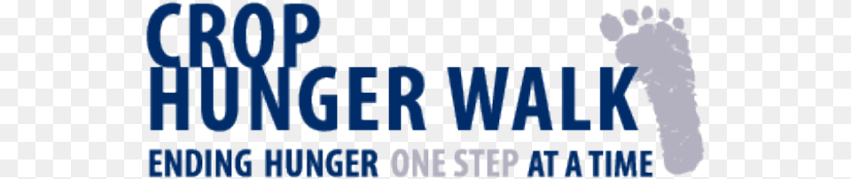 Walk, Body Part, Hand, Person, Scoreboard Png Image