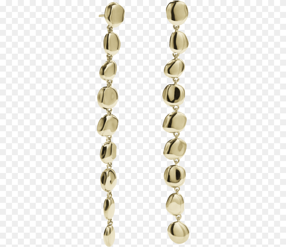 Earing, Accessories, Earring, Jewelry Free Png