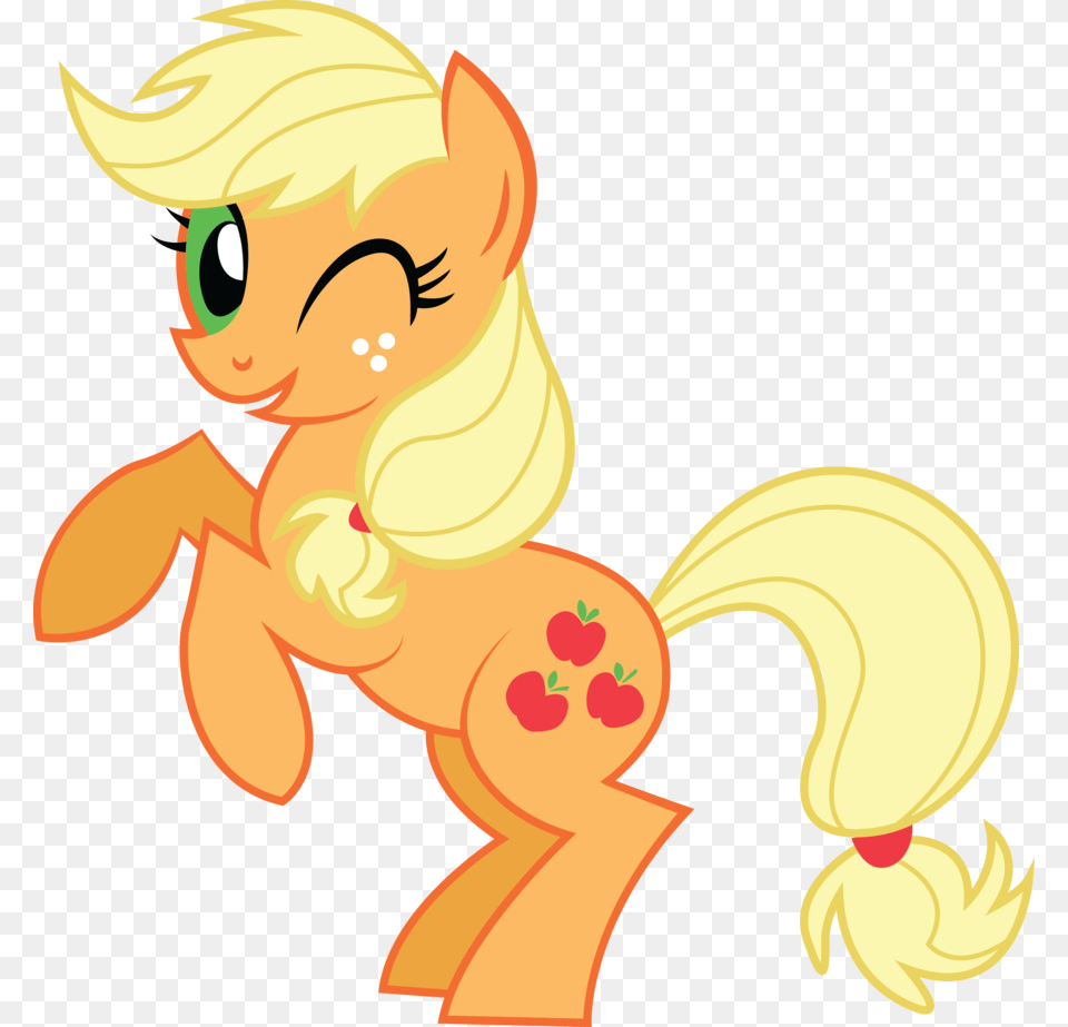 My Little Pony, Baby, Person, Face, Head Free Png