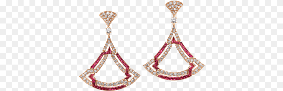 Earing, Accessories, Earring, Jewelry, Diamond Png Image