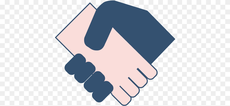 Rvd, Body Part, Hand, Person, Handshake Free Png