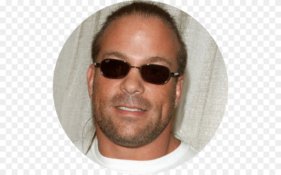 Rvd, Accessories, Person, Sunglasses, Head Png