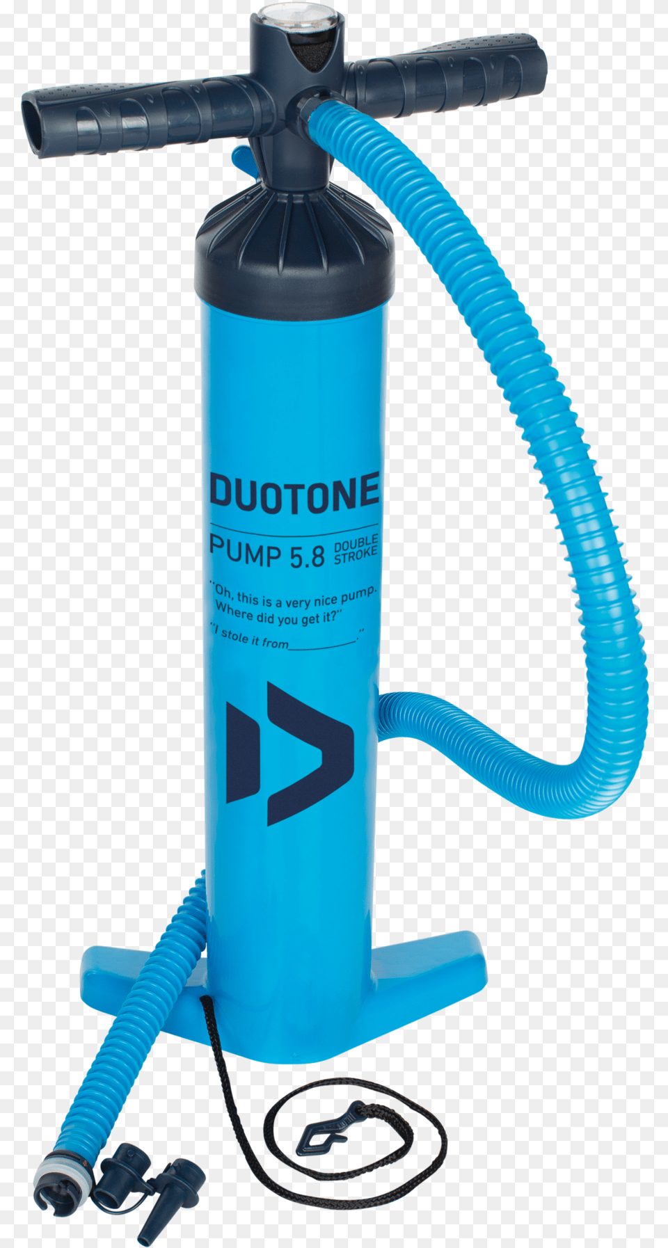 7060 2 North Kite Pump 2018, Machine, Smoke Pipe Png