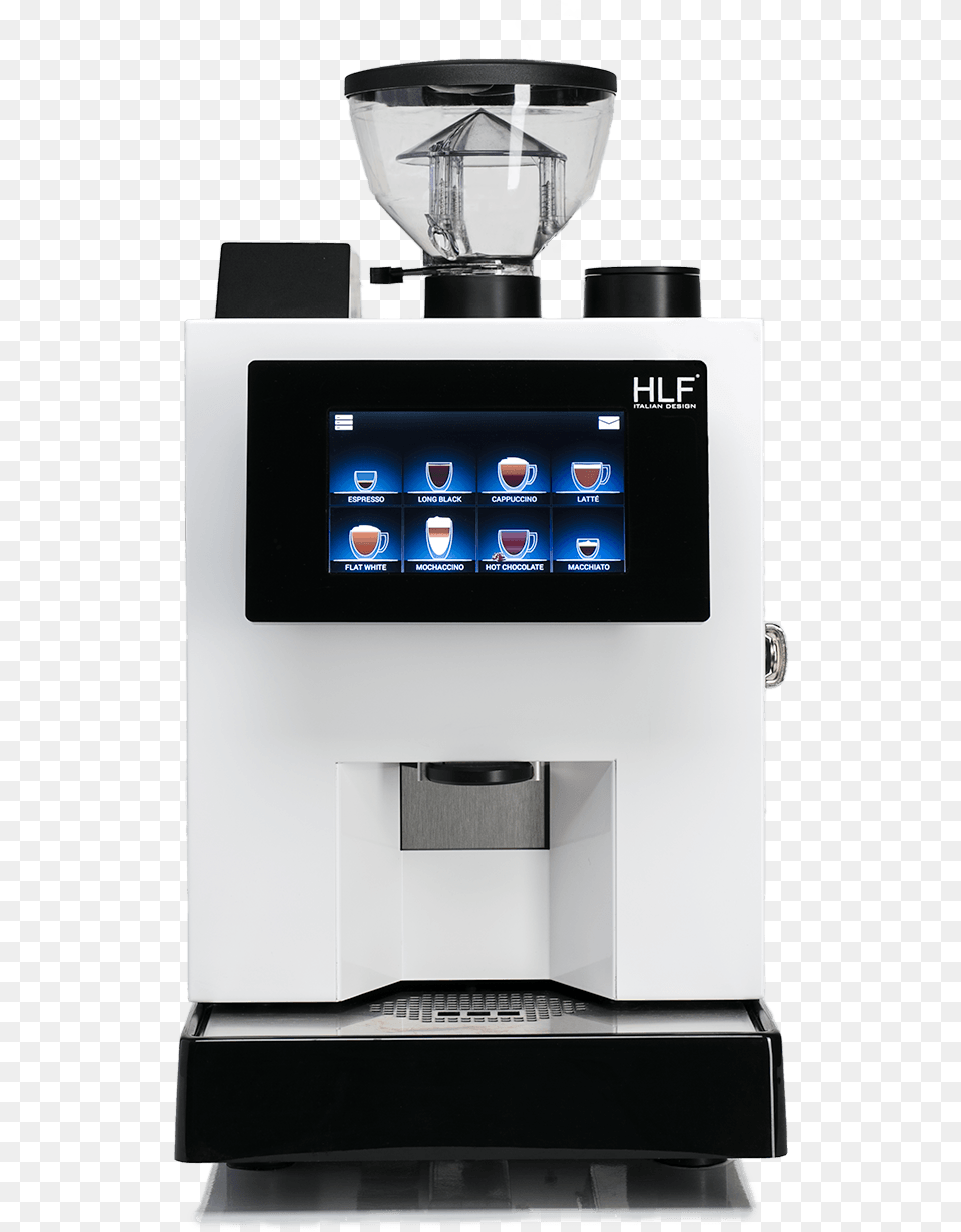 Coffee Maker, Device, Appliance, Electrical Device, Cup Free Png