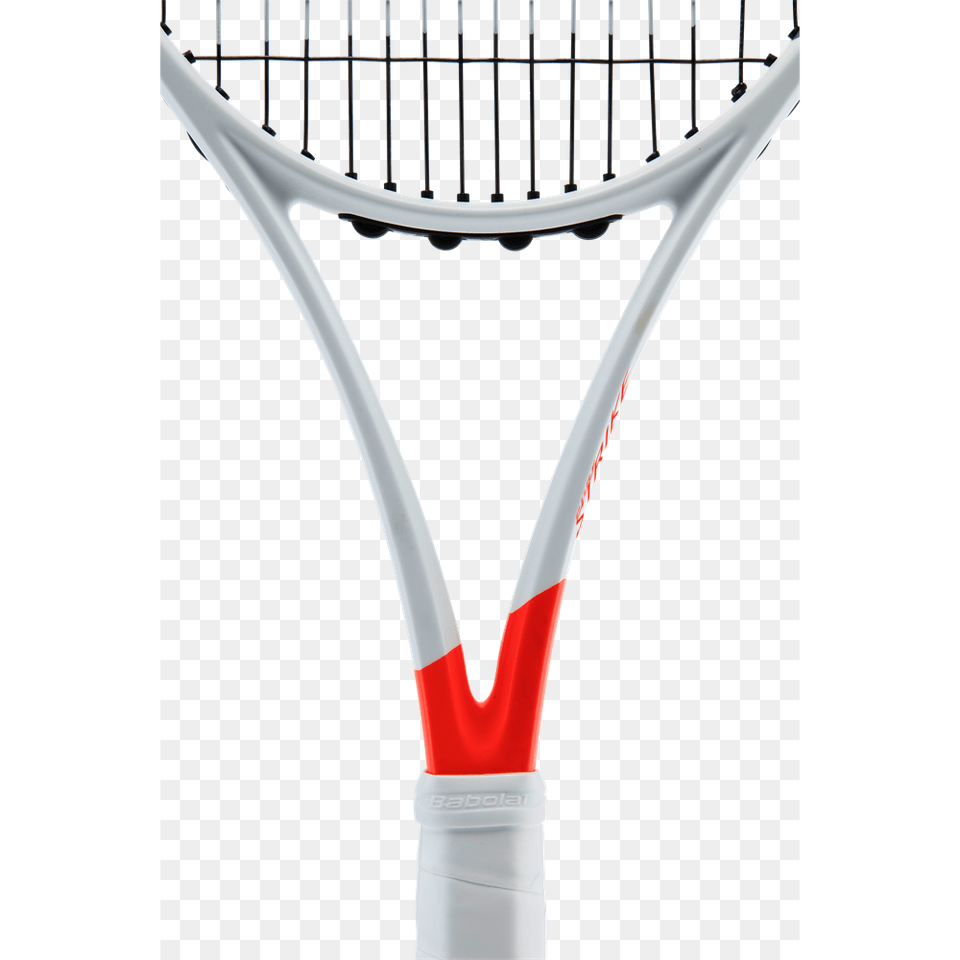 Tennis Racquet, Racket, Sport, Tennis Racket, Bow Free Transparent Png
