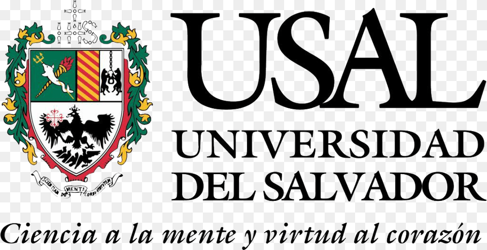 El Salvador Flag, Logo, Emblem, Symbol, Text Free Png Download