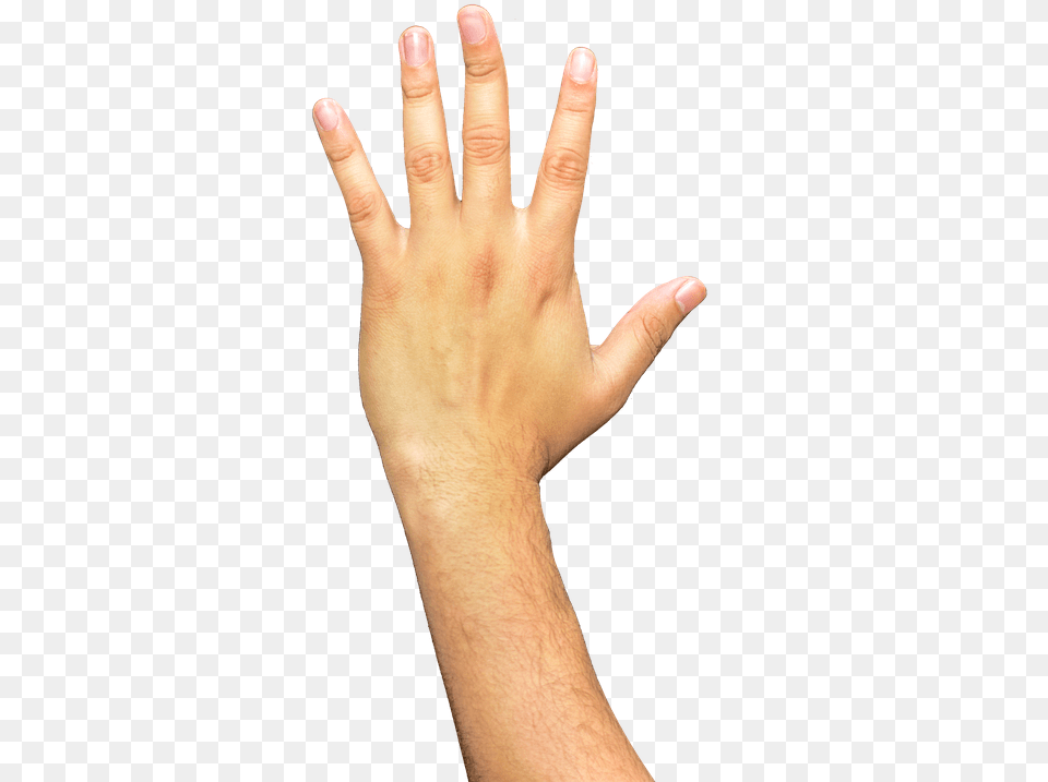 Scary Hand, Body Part, Finger, Person, Wrist Free Png