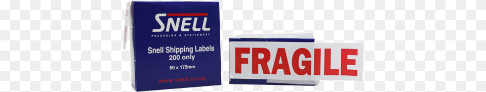 Fragile, First Aid, Box, Bandage Free Png Download