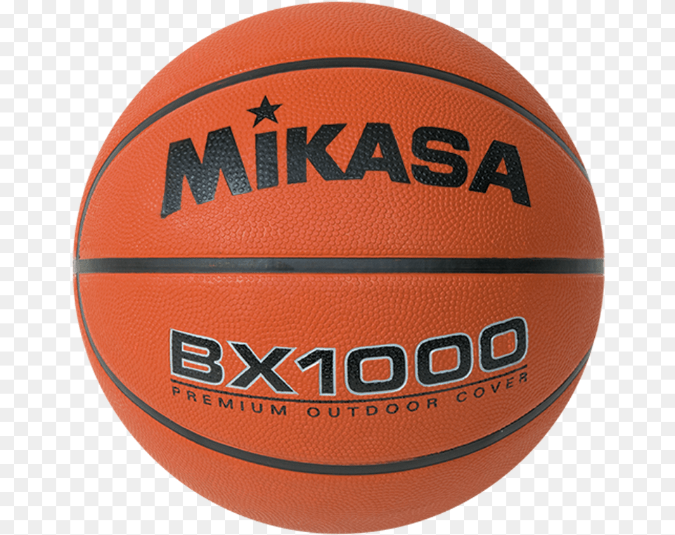 Mikasa, Ball, Basketball, Basketball (ball), Sport Png