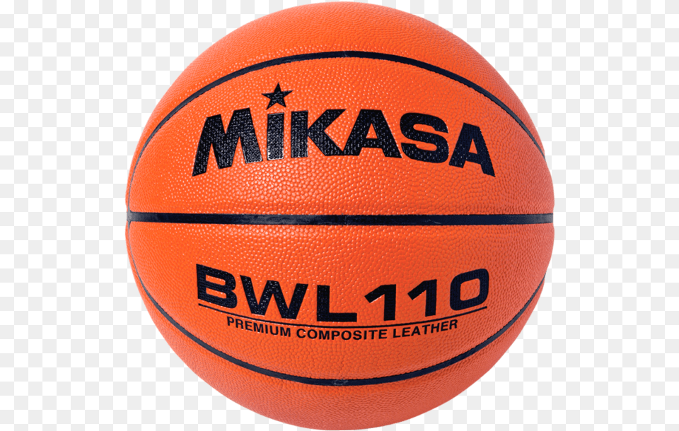 Mikasa, Ball, Basketball, Basketball (ball), Sport Png Image