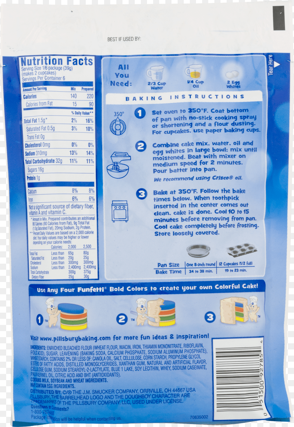 Pillsbury Doughboy, Text, Advertisement, Poster Free Transparent Png