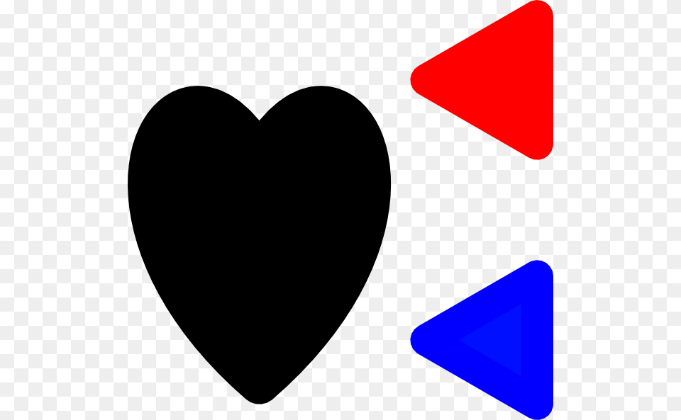 Heart Rate Free Transparent Png