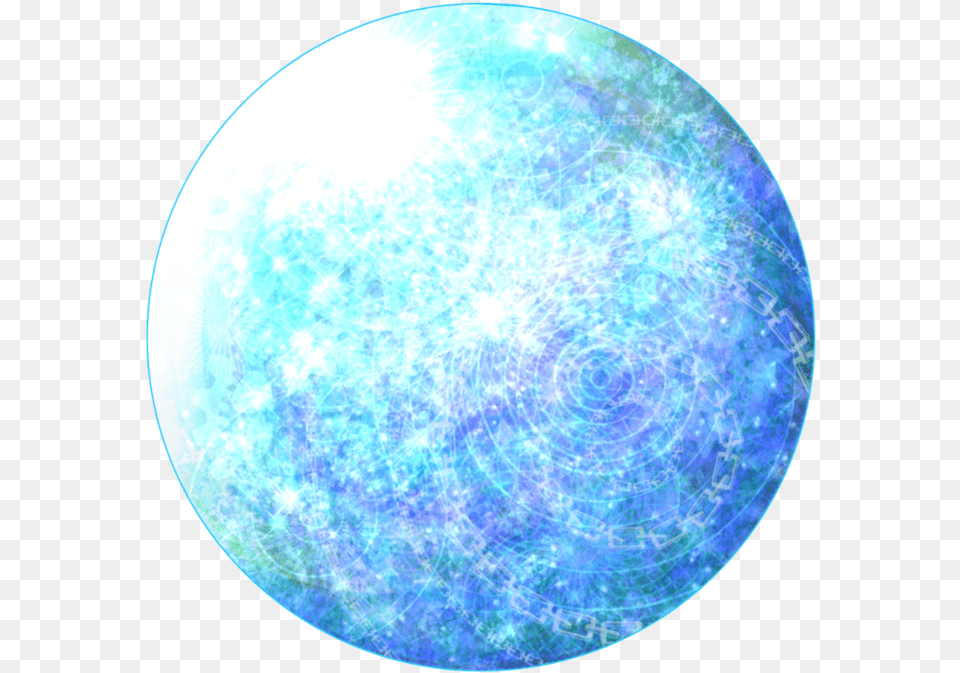 Esfera, Sphere, Outdoors, Night, Nature Png Image