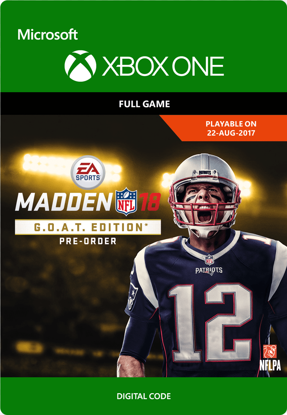 Madden, Helmet, Adult, Person, Man Free Png