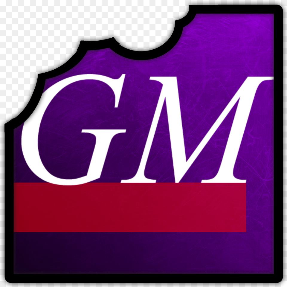 Nyan Cat Gif, Purple, Logo, Text Png