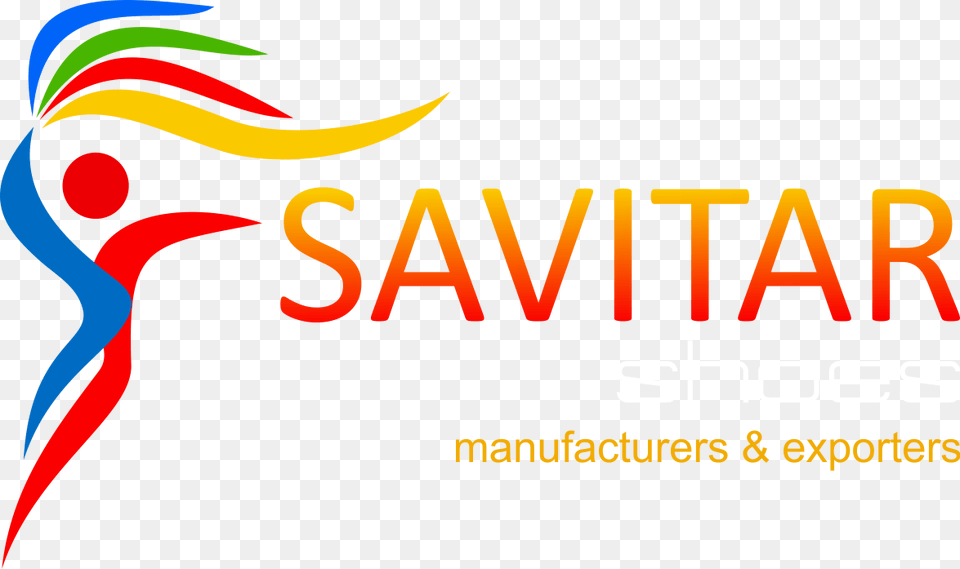 Savitar, Logo, Art, Graphics Free Png
