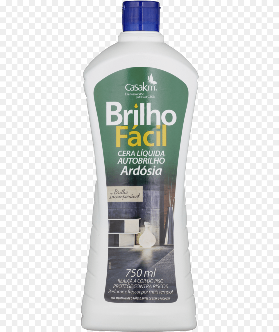 Brilho, Bottle, Lotion, Can, Tin Free Png Download