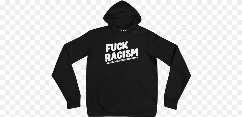 Racism, Clothing, Hood, Hoodie, Knitwear Png