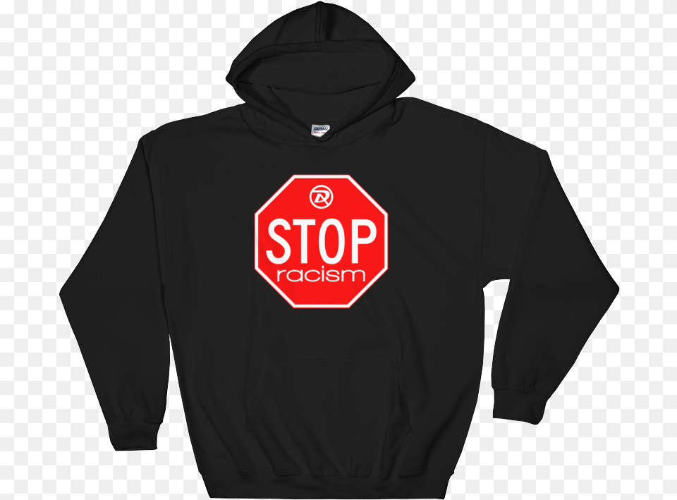 Racism, Clothing, Hoodie, Knitwear, Sign Png Image