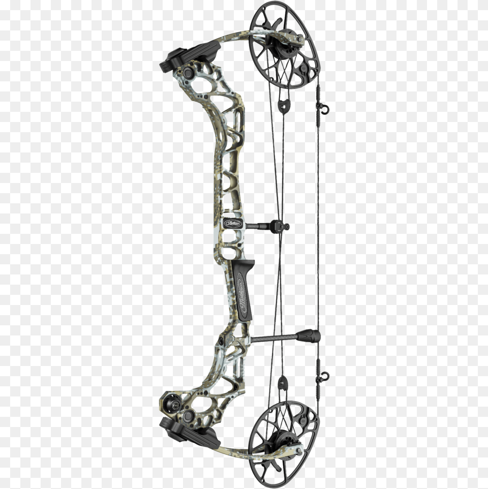 Bow And Arrow, Weapon, Machine, Wheel Png