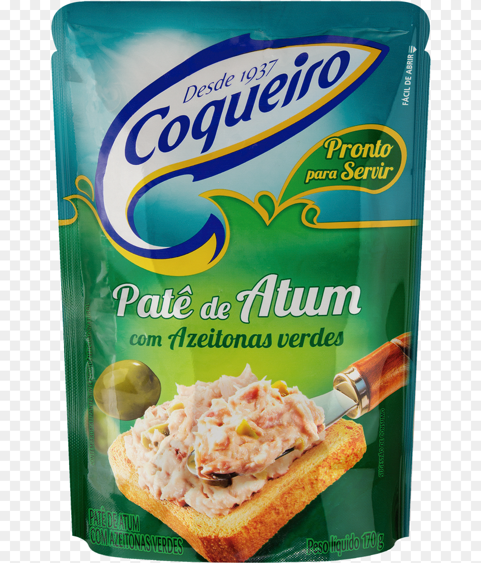 Coqueiro, Bread, Food Free Png