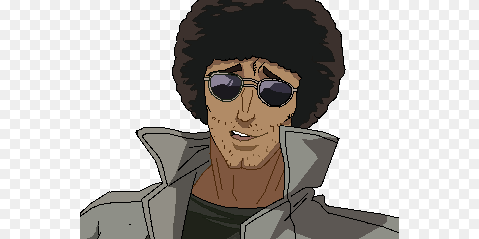 Ken, Accessories, Sunglasses, Person, Face Free Transparent Png