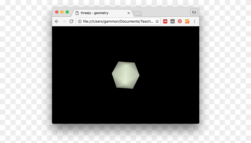 Icosahedron, File, Computer, Electronics, Pc Free Png Download