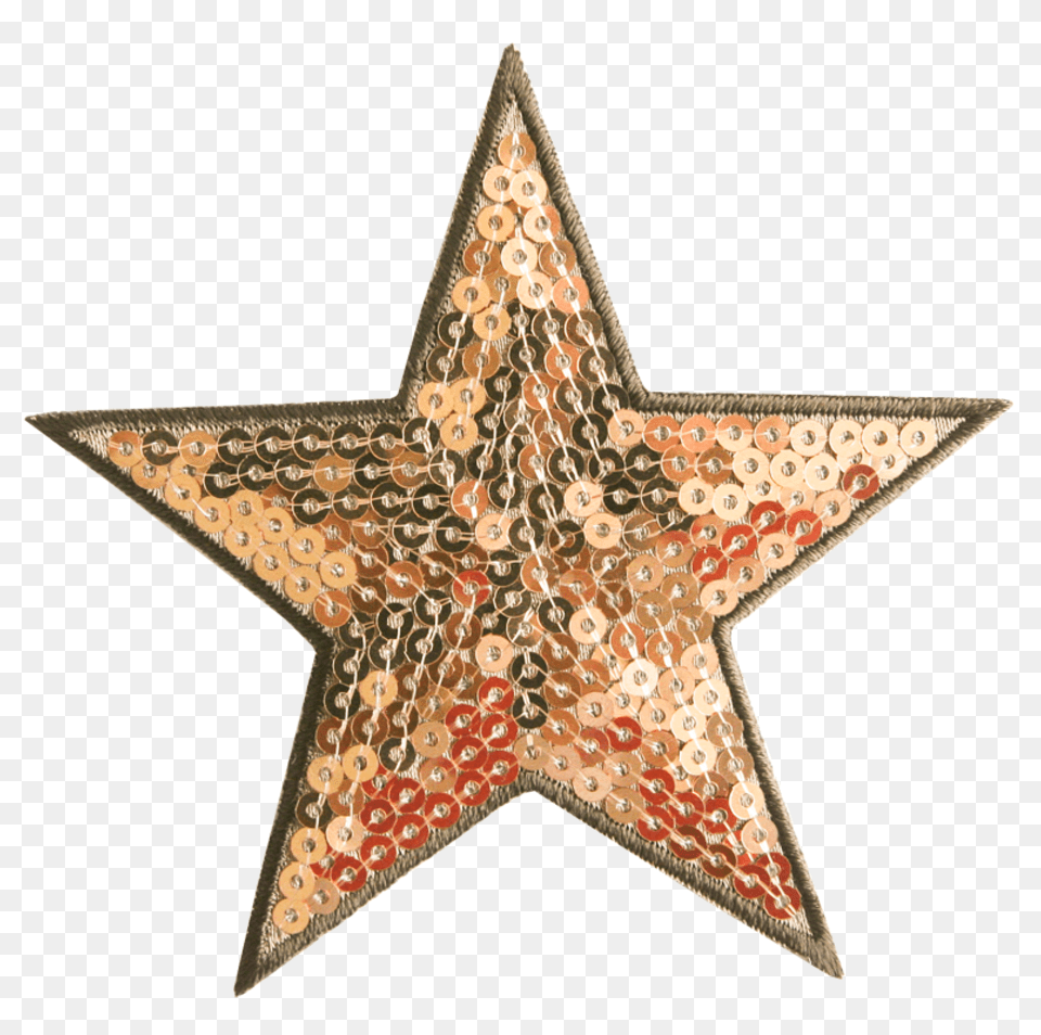 71 84 Star Vintage Star Vintage, Symbol, Star Symbol, Blade, Dagger Png