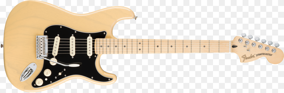 7102 307 Guitarra Elctrica Deluxe Stratocaster Fender Stratocaster Deluxe, Guitar, Musical Instrument, Bass Guitar, Electric Guitar Free Png Download