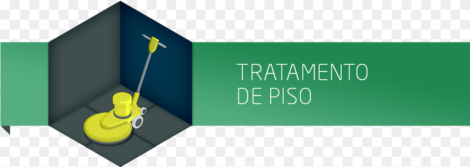 Piso, People, Person, Cleaning Free Transparent Png