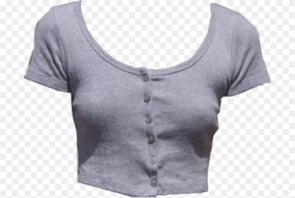 Brandy Melville Stickers, Clothing, T-shirt, Knitwear, Sweater Free Transparent Png