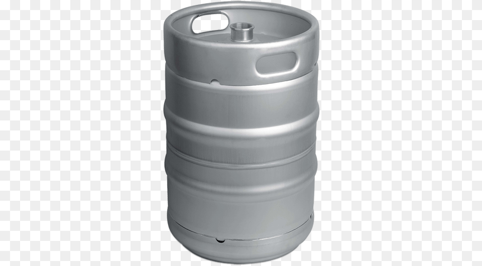 Beer Barrel, Keg, Beverage, Milk Free Transparent Png
